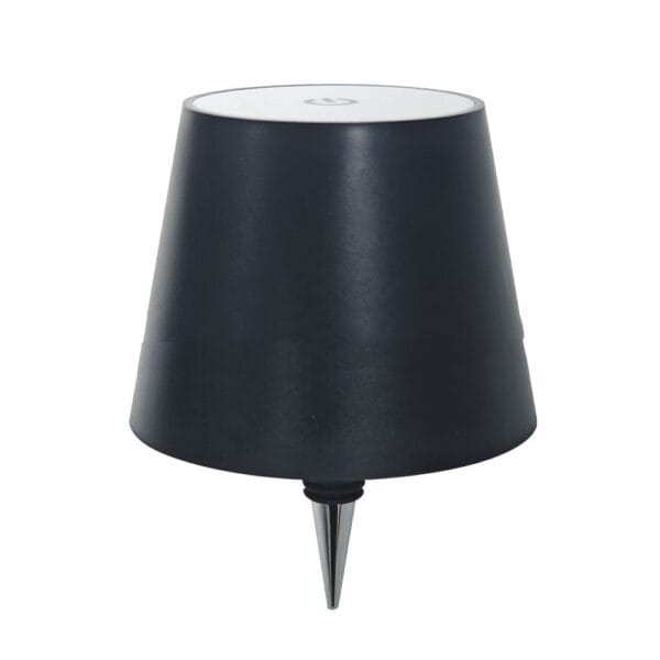Aurum Bottle Beam® - Image 10