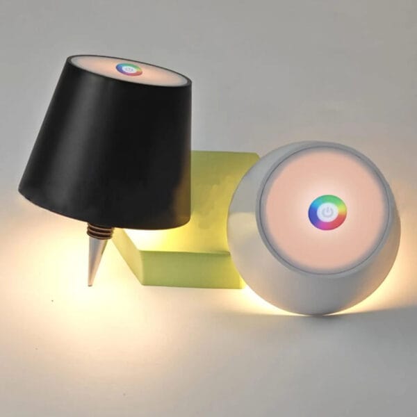 Aurum Bottle Beam® - Image 11