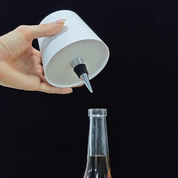 Aurum Bottle Beam® - Image 13