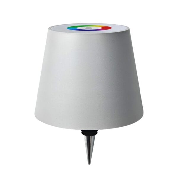 Aurum Bottle Beam® - Image 3