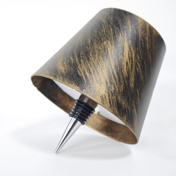 Aurum Bottle Beam® - Image 2