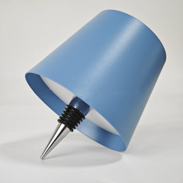 Aurum Bottle Beam® - Image 9