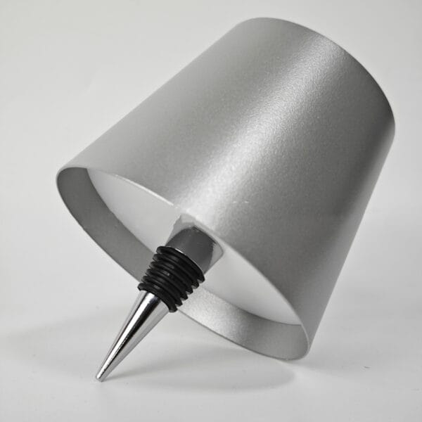 Aurum Bottle Beam® - Image 5