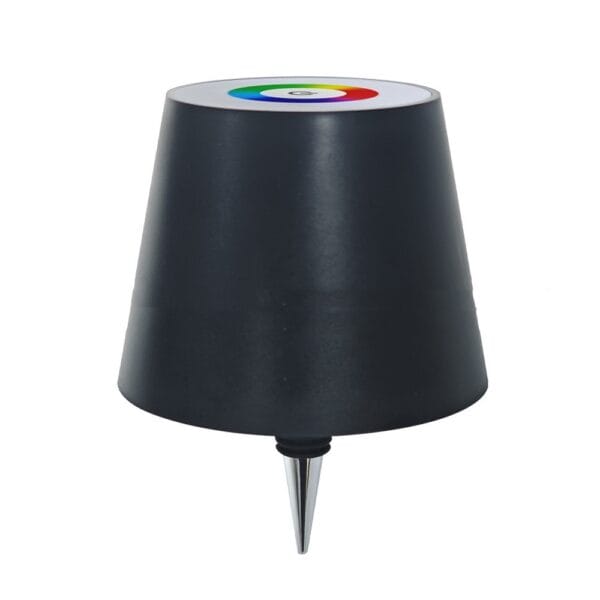 Aurum Bottle Beam® - Image 4