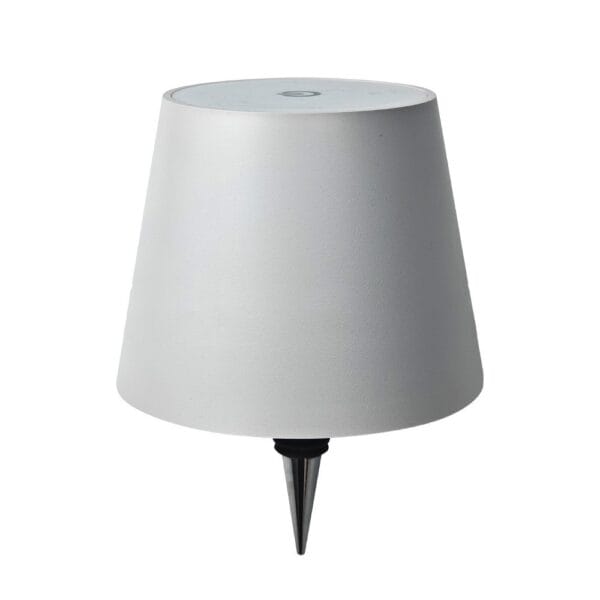 Aurum Bottle Beam® - Image 7